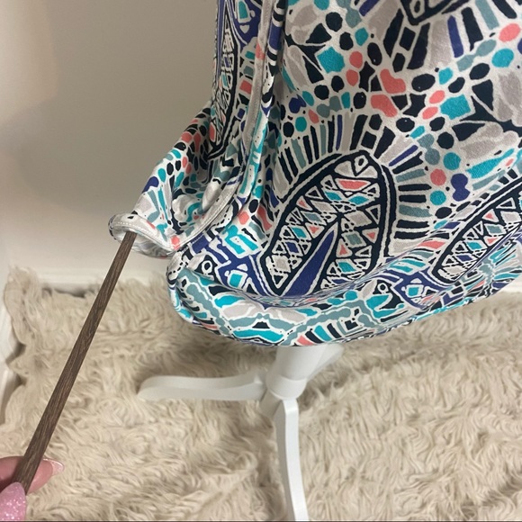 New Tart Collection Dress Medium - Picture 7 of 16